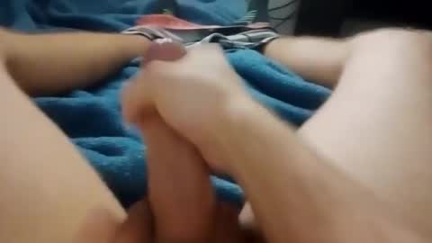 Snapshot of eden_glock chatting on 8, 3, 2025 Hey my name is Eden follow me IG ede glock online show from 8, 3, 2025