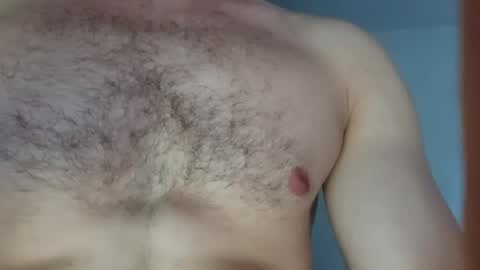 Snapshot of eden_glock chatting on 8, 9, 2025 Hey my name is Eden follow me IG ede glock online show from 8, 9, 2025