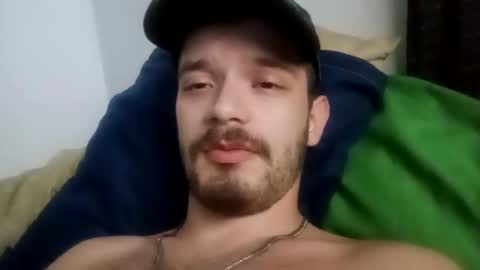 Snapshot of eden_glock chatting on 25, 9, 2025 Hey my name is Eden follow me IG ede glock online show from 25, 9, 2025