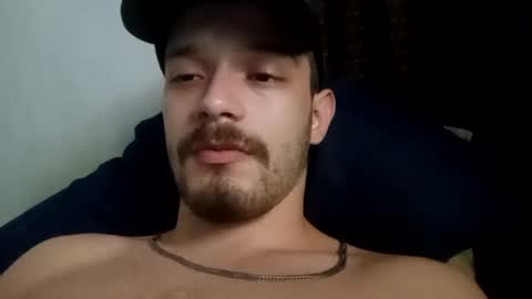 Snapshot of eden_glock chatting on 26, 9, 2025 Hey my name is Eden follow me IG ede glock online show from 26, 9, 2025