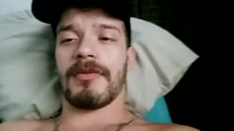 Snapshot of eden_glock chatting on 10, 10, 2025 Hey my name is Eden follow me IG ede glock online show from 10, 10, 2025