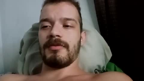 Snapshot of eden_glock chatting on 11, 10, 2025 Hey my name is Eden follow me IG ede glock online show from 11, 10, 2025