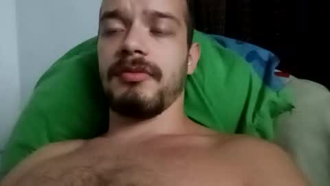 Snapshot of eden_glock chatting on 18, 10, 2025 Hey my name is Eden follow me IG ede glock online show from 18, 10, 2025