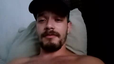 Snapshot of eden_glock chatting on 24, 10, 2025 Hey my name is Eden follow me IG ede glock online show from 24, 10, 2025