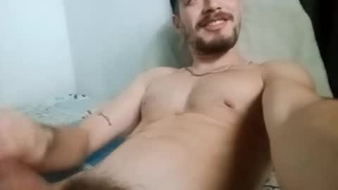 Snapshot of eden_glock chatting on 25, 10, 2025 Hey my name is Eden follow me IG ede glock online show from 25, 10, 2025