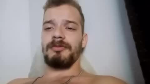 Snapshot of eden_glock chatting on 28, 10, 2025 Hey my name is Eden follow me IG ede glock online show from 28, 10, 2025