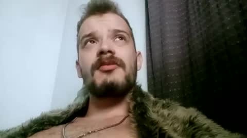 Snapshot of eden_glock chatting on 31, 10, 2025 Hey my name is Eden follow me IG ede glock online show from 31, 10, 2025