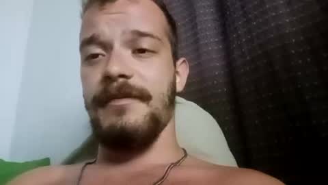 Snapshot of eden_glock chatting on 4, 11, 2025 Hey my name is Eden follow me IG ede glock online show from 4, 11, 2025