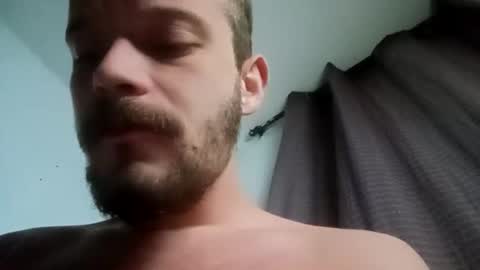 Snapshot of eden_glock chatting on 5, 11, 2025 Hey my name is Eden follow me IG ede glock online show from 5, 11, 2025