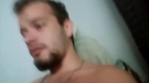 Snapshot of eden_glock chatting on 7, 11, 2025 Hey my name is Eden follow me IG ede glock online show from 7, 11, 2025