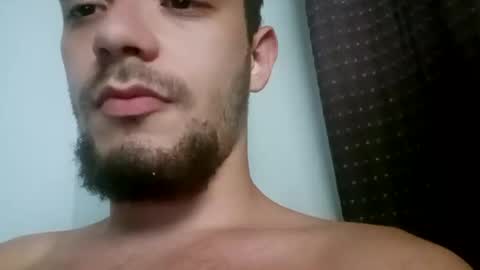 Snapshot of eden_glock chatting on 8, 11, 2025 Hey my name is Eden follow me IG ede glock online show from 8, 11, 2025