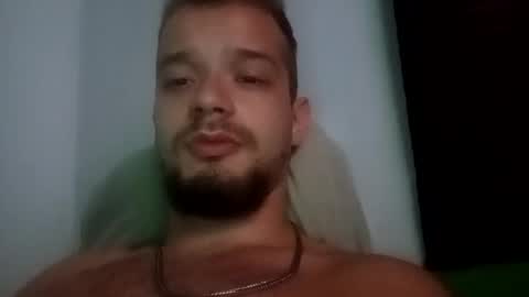 Snapshot of eden_glock chatting on 10, 11, 2025 Hey my name is Eden follow me IG ede glock online show from 10, 11, 2025