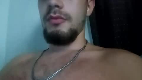 Snapshot of eden_glock chatting on 11, 11, 2025 Hey my name is Eden follow me IG ede glock online show from 11, 11, 2025