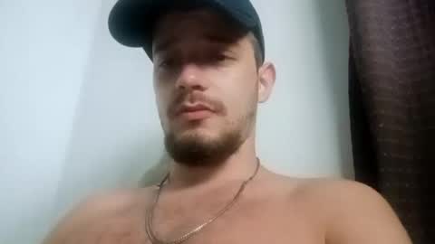 Snapshot of eden_glock chatting on 14, 11, 2025 Hey my name is Eden follow me IG ede glock online show from 14, 11, 2025