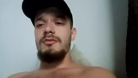 Snapshot of eden_glock chatting on 17, 11, 2025 Hey my name is Eden follow me IG ede glock online show from 17, 11, 2025