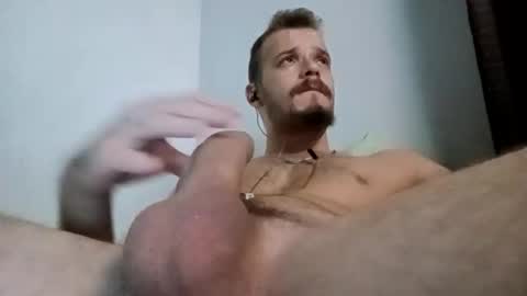 Hey my name is Eden     follow me IG ede glock online show from 5, 12, 2025