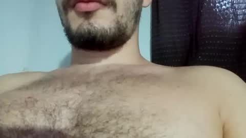 Hey my name is Eden     follow me IG ede glock online show from 22, 12, 2025