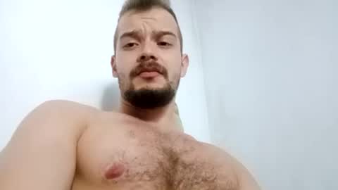 Hey my name is Eden     follow me IG ede glock online show from 9, 2, 2026