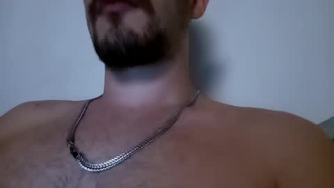 Hey my name is Eden     follow me IG ede glock online show from 28, 5, 2026