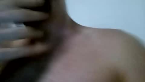 Hey my name is Eden     follow me IG ede glock online show from 10, 6, 2026