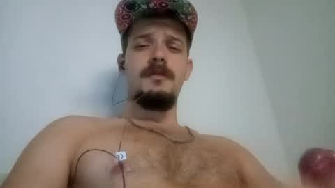 Hey my name is Eden     follow me IG ede glock online show from 9, 7, 2026