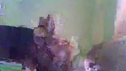 Snapshot of eden_hunter chatting on 4, 8, 2026 Eden Hunter online show from 4, 8, 2026