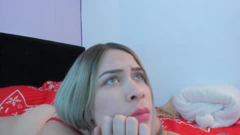 BYANCA online show from 2, 12, 2024