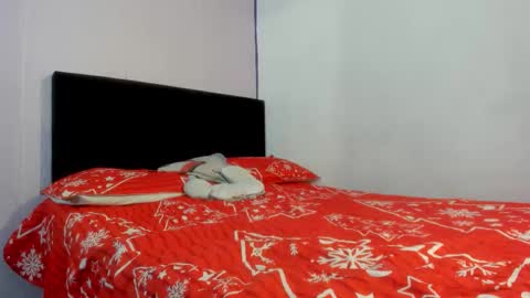 BYANCA online show from 5, 1, 2026