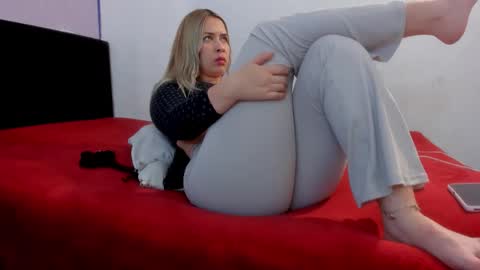 BYANCA online show from 4, 3, 2026