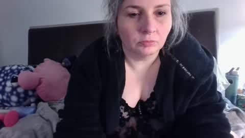 Snapshot of edenarcadia chatting on 23, 4, 2026 EdenArcadia online show from 23, 4, 2026