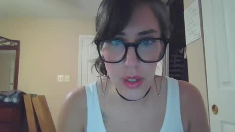 Snapshot of edengvse chatting on 5, 4, 2026 edengvse online show from 5, 4, 2026