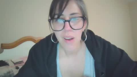 Snapshot of edengvse chatting on 7, 4, 2026 edengvse online show from 7, 4, 2026