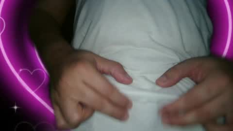 EdenJuice online show from 24, 4, 2026