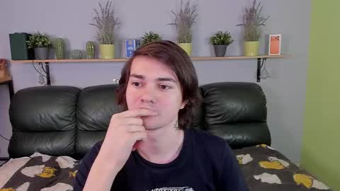 Edgar online show from 26, 2, 2026