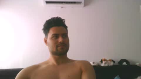 ZohanMohamed online show from 13, 2, 2025