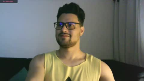 ZohanMohamed online show from 14, 2, 2025