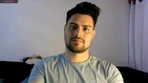 ZohanMohamed online show from 15, 2, 2025