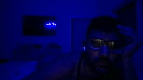 edgarp91 online show from 9, 12, 2024