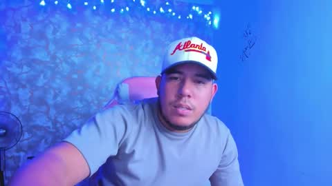 edgarsexxx online show from 25, 2, 2026