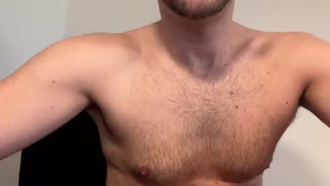 edge_guy online show from 18, 1, 2025