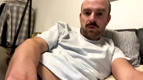 edge_guy online show from 27, 1, 2025