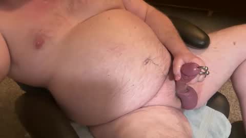 Edging Fun online show from 3, 2, 2026