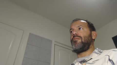 Snapshot of edge_masters chatting on 7, 12, 2024 EdgeM online show from 7, 12, 2024