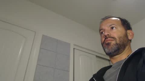 Snapshot of edge_masters chatting on 15, 12, 2024 EdgeM online show from 15, 12, 2024