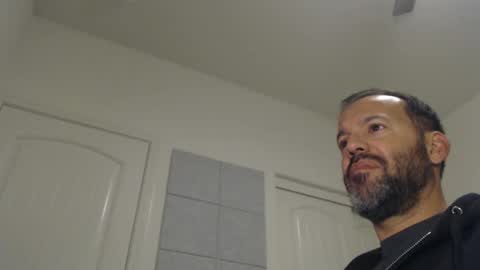 Snapshot of edge_masters chatting on 23, 12, 2024 EdgeM online show from 23, 12, 2024