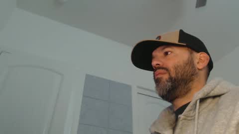 Snapshot of edge_masters chatting on 23, 12, 2024 EdgeM online show from 23, 12, 2024