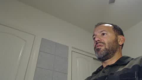 Snapshot of edge_masters chatting on 25, 12, 2024 EdgeM online show from 25, 12, 2024