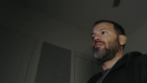 Snapshot of edge_masters chatting on 31, 12, 2024 EdgeM online show from 31, 12, 2024