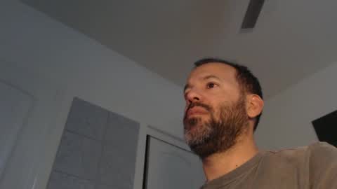 Snapshot of edge_masters chatting on 3, 1, 2025 EdgeM online show from 3, 1, 2025