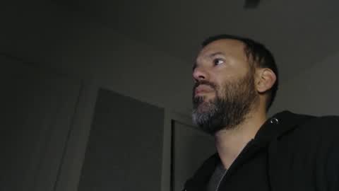 Snapshot of edge_masters chatting on 4, 1, 2025 EdgeM online show from 4, 1, 2025